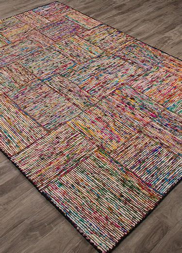 area rug manufacturers wholesale
